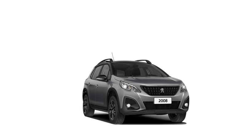 Precios Peugeot 2008 2024 - Descubre las ofertas del Peugeot 2008